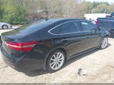 TOYOTA AVALON LIMITED 4T1BK1EB4EU085097 снимка