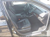 TOYOTA AVALON LIMITED 4T1BK1EB4EU085097 снимка