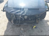 TOYOTA AVALON LIMITED 4T1BK1EB4EU085097 снимка