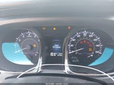 TOYOTA AVALON LIMITED 4T1BK1EB4EU085097 снимка