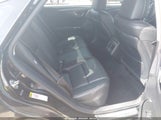 TOYOTA AVALON LIMITED 4T1BK1EB4EU085097 снимка