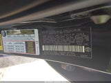 TOYOTA AVALON LIMITED 4T1BK1EB4EU085097 снимка