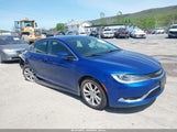 CHRYSLER 200 LIMITED 1C3CCCAB6FN527952 снимка