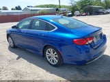 CHRYSLER 200 LIMITED 1C3CCCAB6FN527952 снимка