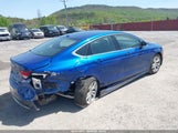 CHRYSLER 200 LIMITED 1C3CCCAB6FN527952 снимка