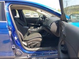 CHRYSLER 200 LIMITED 1C3CCCAB6FN527952 снимка