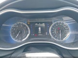 CHRYSLER 200 LIMITED 1C3CCCAB6FN527952 снимка