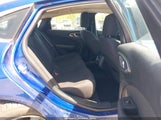 CHRYSLER 200 LIMITED 1C3CCCAB6FN527952 снимка