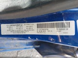 CHRYSLER 200 LIMITED 1C3CCCAB6FN527952 снимка