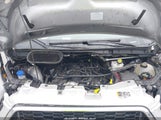 FORD TRANSIT-350 1FTBW2XG0PKA56668 снимка