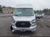 FORD TRANSIT-350 1FTBW2XG0PKA56668 снимка