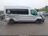 FORD TRANSIT-350 1FTBW2XG0PKA56668 снимка