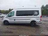 FORD TRANSIT-350 1FTBW2XG0PKA56668 снимка