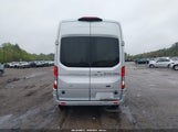 FORD TRANSIT-350 1FTBW2XG0PKA56668 снимка