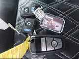 FORD TRANSIT-350 1FTBW2XG0PKA56668 снимка