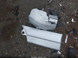 FORD TRANSIT-350 1FTBW2XG0PKA56668 снимка