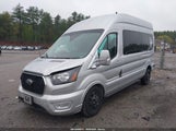 FORD TRANSIT-350 1FTBW2XG0PKA56668 снимка