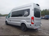 FORD TRANSIT-350 1FTBW2XG0PKA56668 снимка