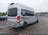 FORD TRANSIT-350 1FTBW2XG0PKA56668 снимка