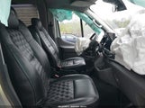 FORD TRANSIT-350 1FTBW2XG0PKA56668 снимка