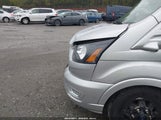 FORD TRANSIT-350 1FTBW2XG0PKA56668 снимка