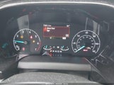 FORD TRANSIT-350 1FTBW2XG0PKA56668 снимка