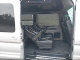 FORD TRANSIT-350 1FTBW2XG0PKA56668 снимка