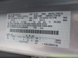 FORD TRANSIT-350 1FTBW2XG0PKA56668 снимка