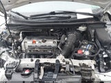 HONDA CR-V EX-L 2HKRM4H7XDH619346 снимка