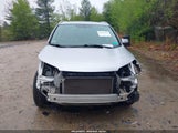 HONDA CR-V EX-L 2HKRM4H7XDH619346 снимка