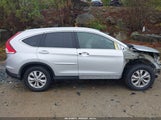 HONDA CR-V EX-L 2HKRM4H7XDH619346 снимка