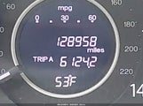HONDA CR-V EX-L 2HKRM4H7XDH619346 снимка