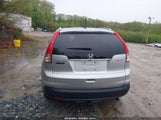HONDA CR-V EX-L 2HKRM4H7XDH619346 снимка