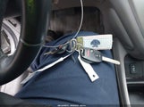 HONDA CR-V EX-L 2HKRM4H7XDH619346 снимка
