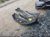 HONDA CR-V EX-L 2HKRM4H7XDH619346 снимка