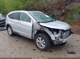 HONDA CR-V EX-L 2HKRM4H7XDH619346 снимка