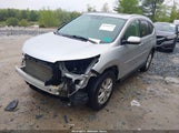 HONDA CR-V EX-L 2HKRM4H7XDH619346 снимка