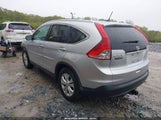 HONDA CR-V EX-L 2HKRM4H7XDH619346 снимка