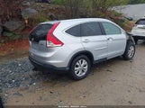 HONDA CR-V EX-L 2HKRM4H7XDH619346 снимка