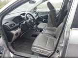 HONDA CR-V EX-L 2HKRM4H7XDH619346 снимка
