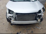 HONDA CR-V EX-L 2HKRM4H7XDH619346 снимка