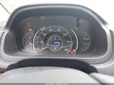 HONDA CR-V EX-L 2HKRM4H7XDH619346 снимка