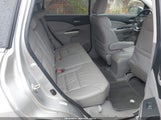 HONDA CR-V EX-L 2HKRM4H7XDH619346 снимка