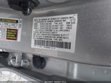 HONDA CR-V EX-L 2HKRM4H7XDH619346 снимка