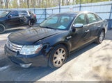FORD TAURUS LIMITED 1FAHP25W28G187578 снимка