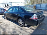FORD TAURUS LIMITED 1FAHP25W28G187578 снимка