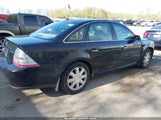 FORD TAURUS LIMITED 1FAHP25W28G187578 снимка
