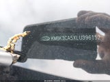 HYUNDAI KONA LIMITED KM8K3CA5XLU396152 снимка