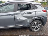HYUNDAI KONA LIMITED KM8K3CA5XLU396152 снимка