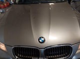 BMW 328I XDRIVE WBAPK5C53BA810858 снимка